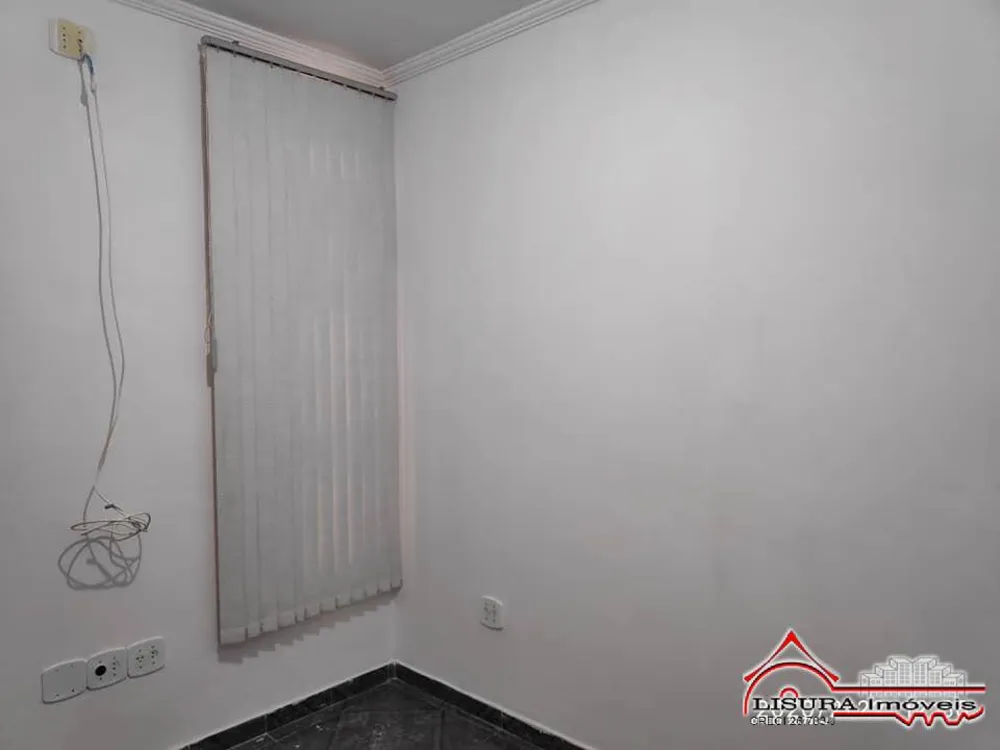 Casa, 2 quartos - Foto 12