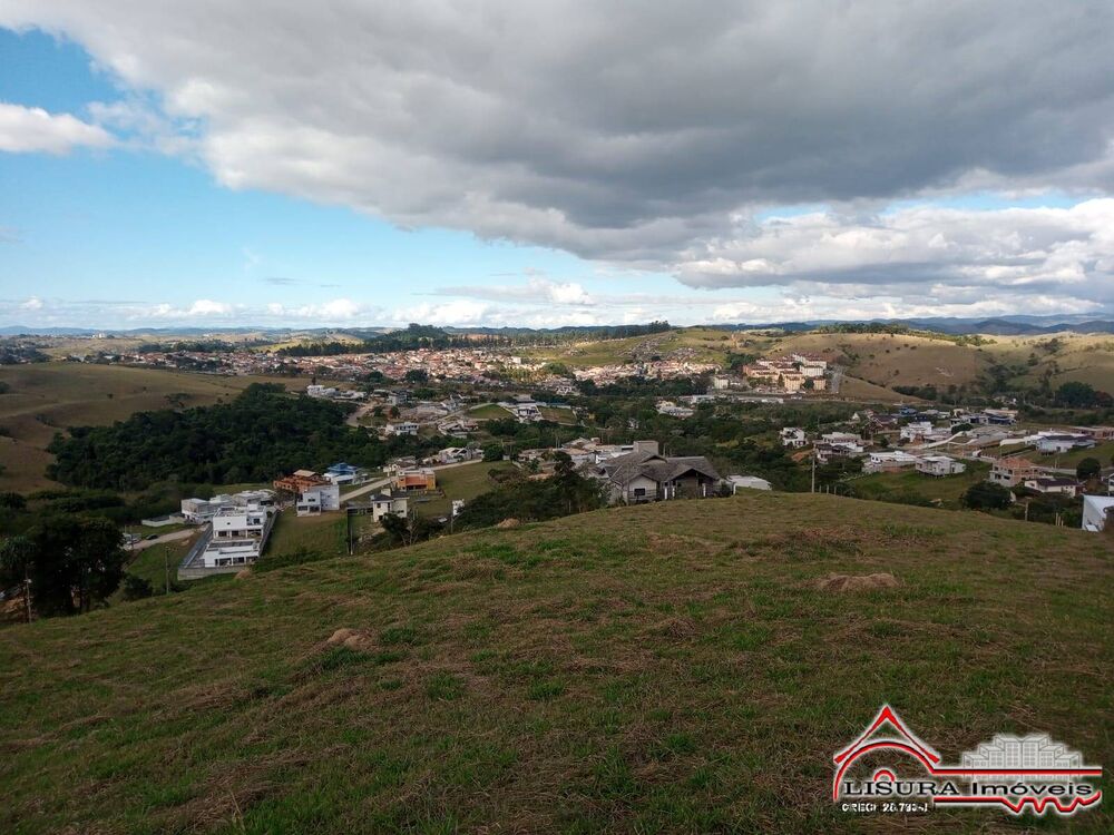 Terreno à venda, 1322m² - Foto 6