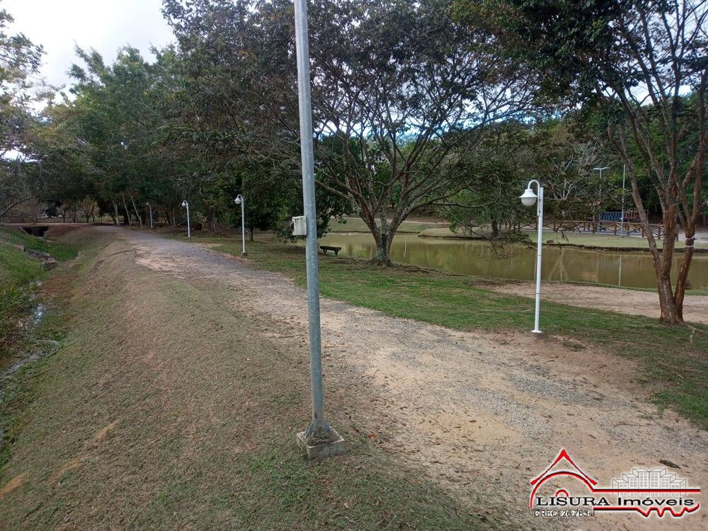 Terreno à venda, 1322m² - Foto 4