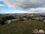 Terreno, 1322 m² - Foto 6
