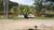 Terreno, 1322 m² - Foto 8