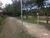 Terreno, 1322 m² - Foto 4