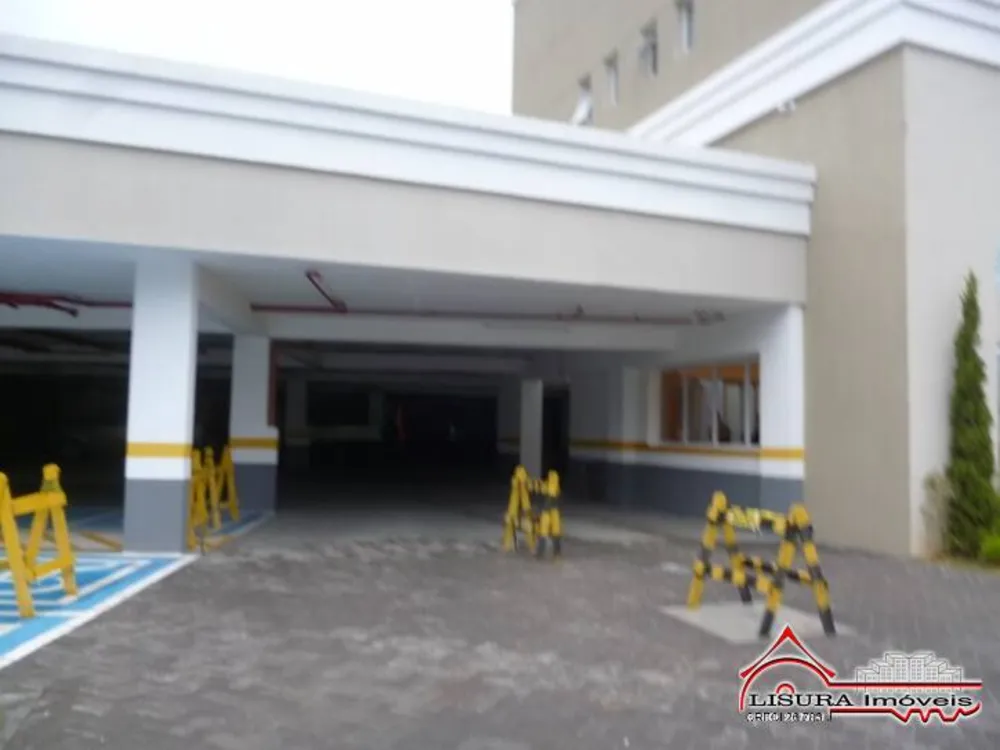 Sala-Conjunto, 35 m² - Foto 5