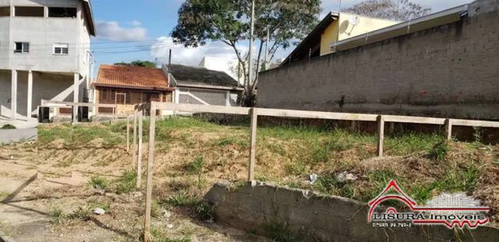 Terreno, 227 m² - Foto 3