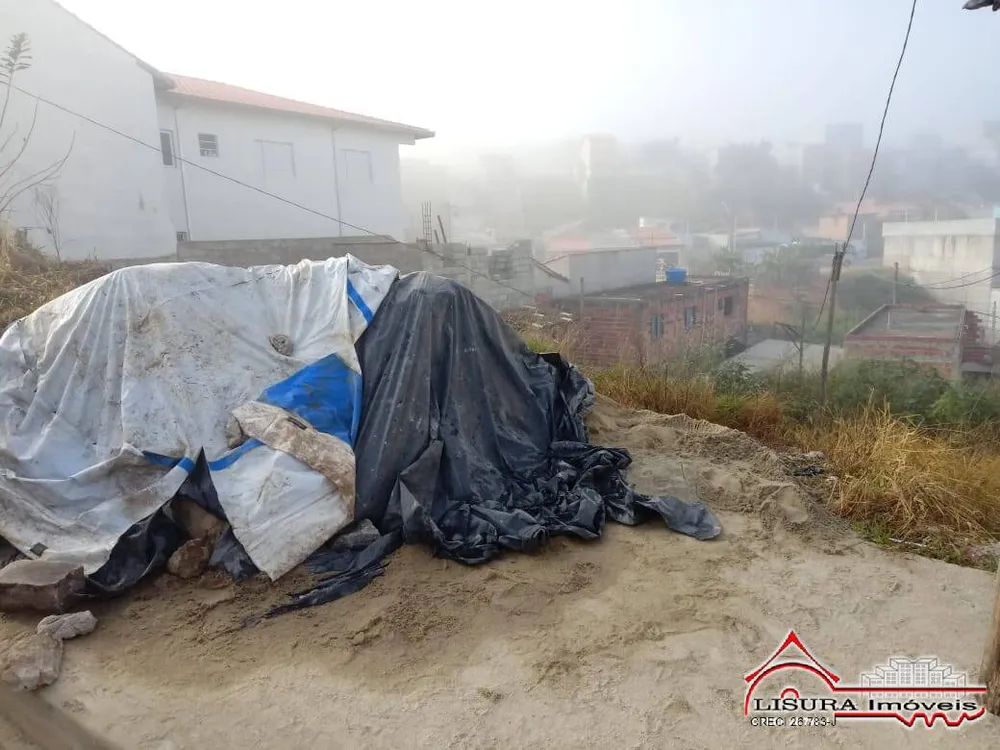 Terreno, 150 m² - Foto 3