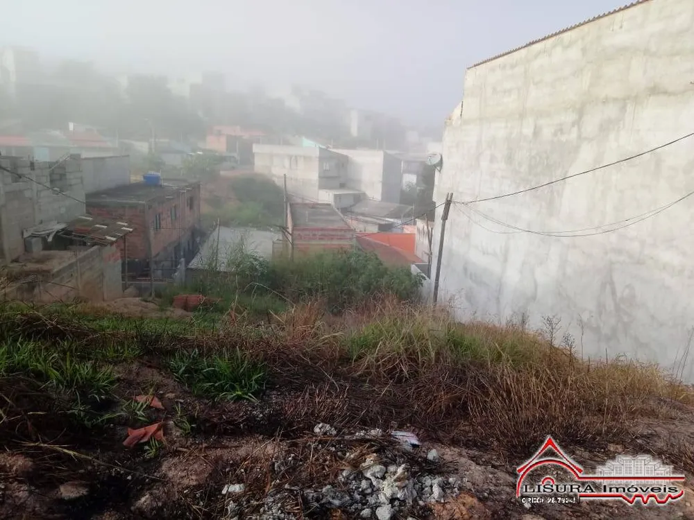 Terreno, 150 m² - Foto 2