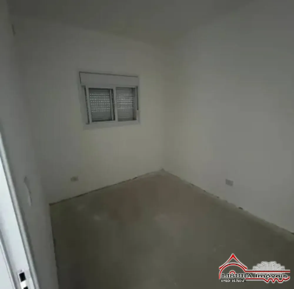 Apartamento, 2 quartos, 65 m² - Foto 8