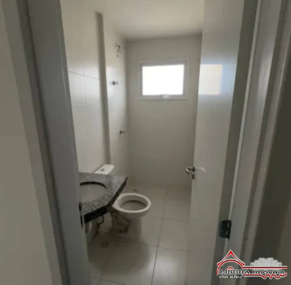 Apartamento, 2 quartos, 65 m² - Foto 3