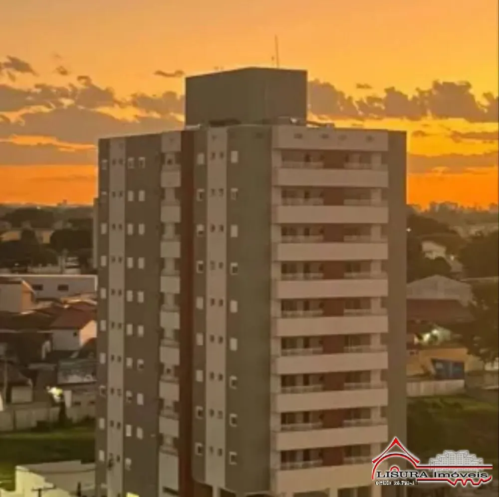 Apartamento, 2 quartos, 65 m² - Foto 5