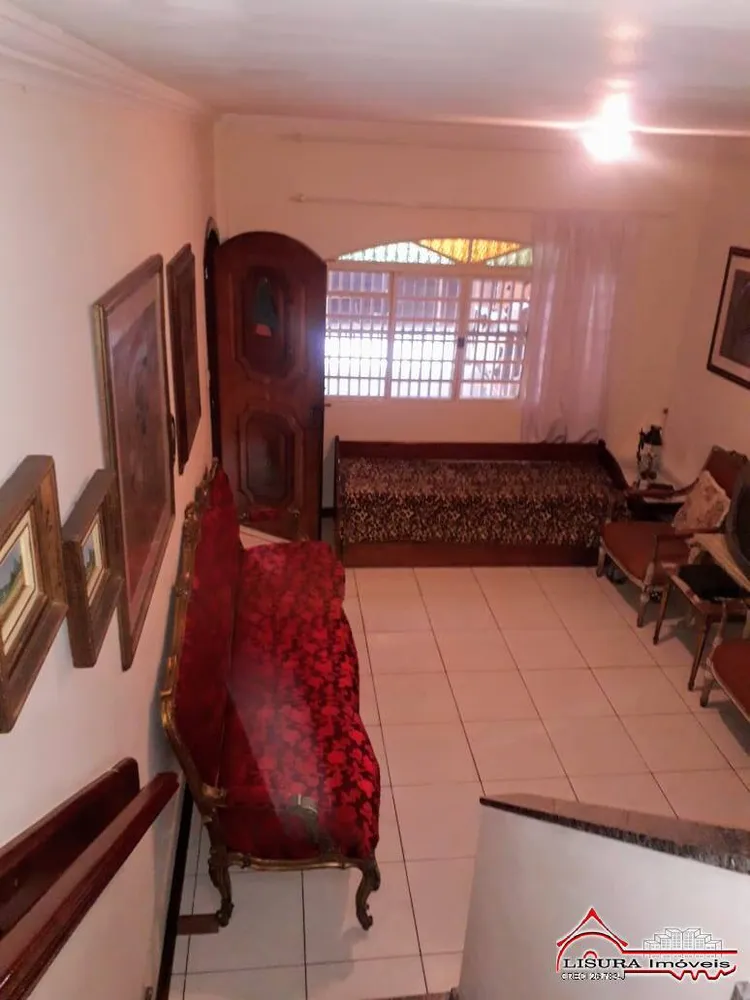 Casa, 3 quartos, 190 m² - Foto 12