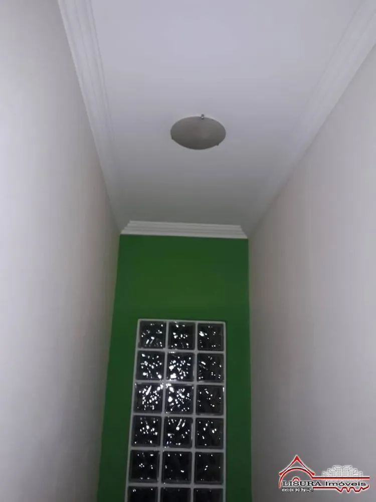 Casa, 3 quartos, 190 m² - Foto 11