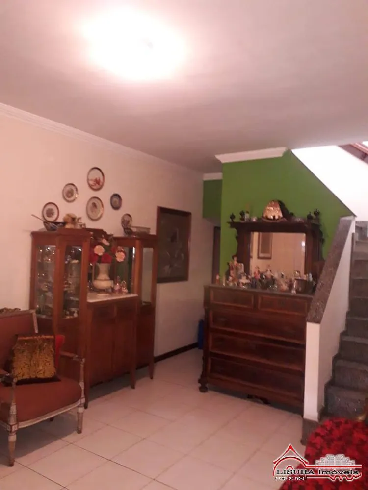 Casa, 3 quartos, 190 m² - Foto 9