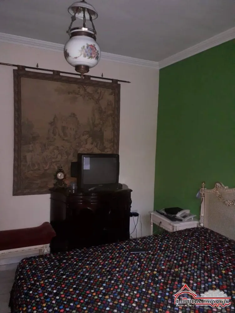 Casa, 3 quartos, 190 m² - Foto 3