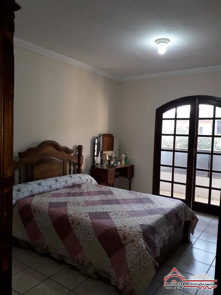 Casa, 3 quartos, 190 m² - Foto 14