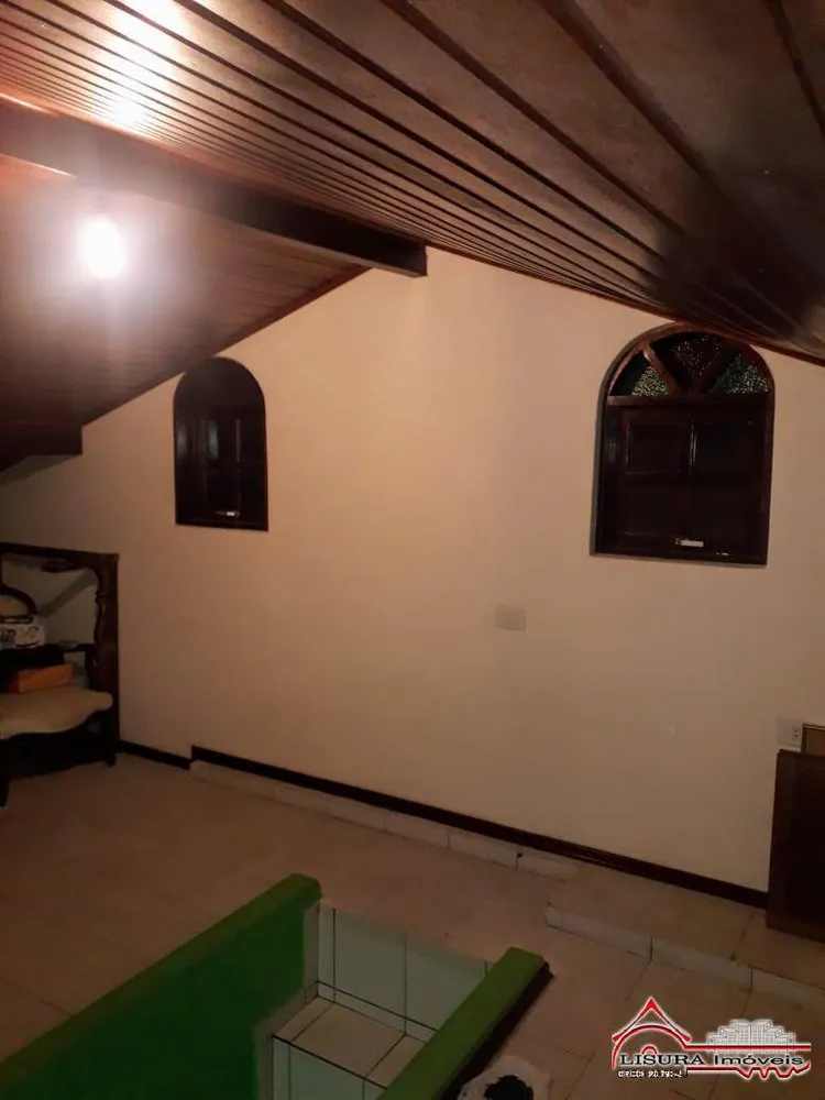 Casa, 3 quartos, 190 m² - Foto 16