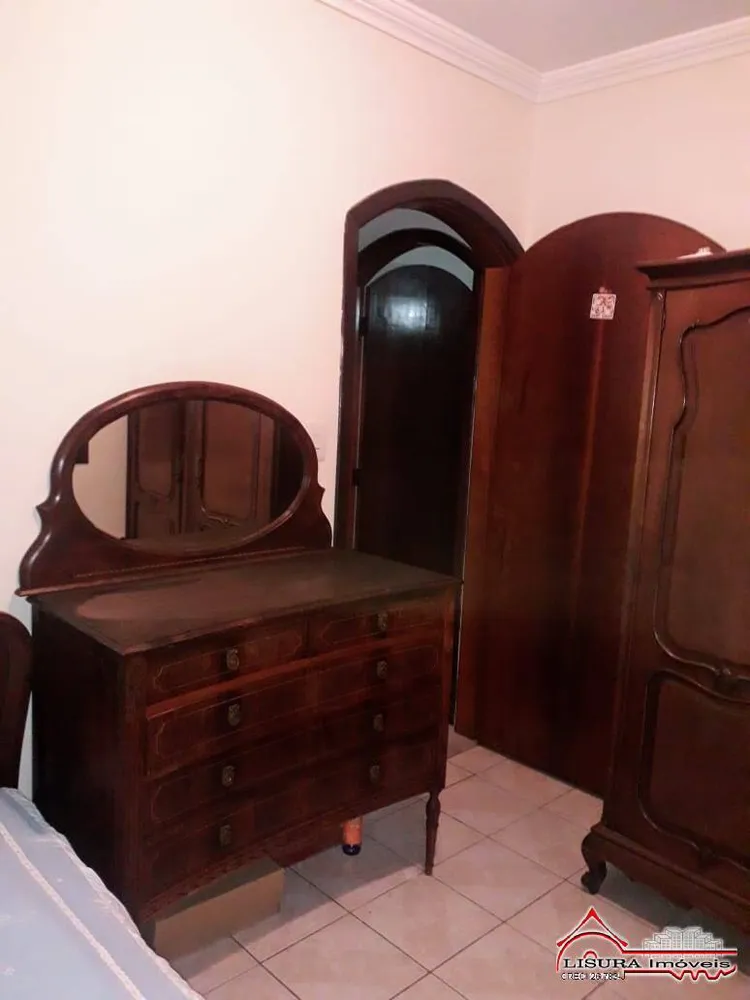 Casa, 3 quartos, 190 m² - Foto 13
