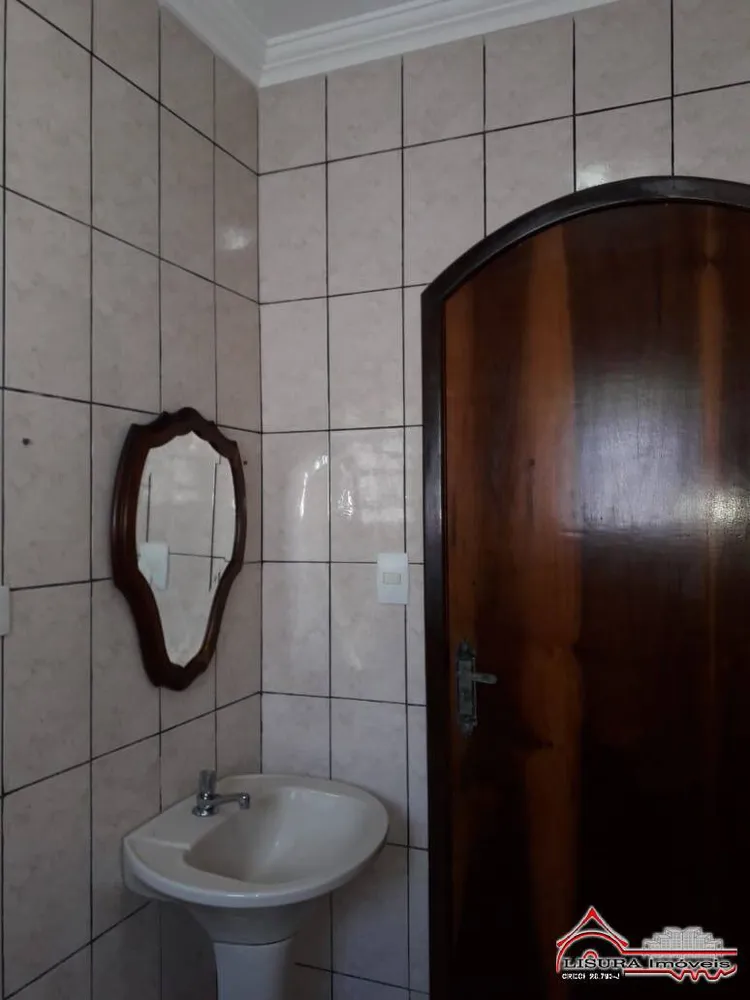 Casa, 3 quartos, 190 m² - Foto 15