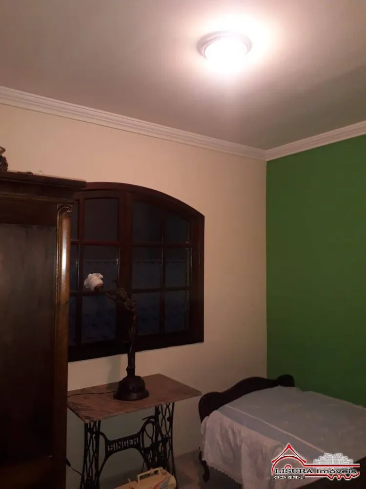 Casa, 3 quartos, 190 m² - Foto 6