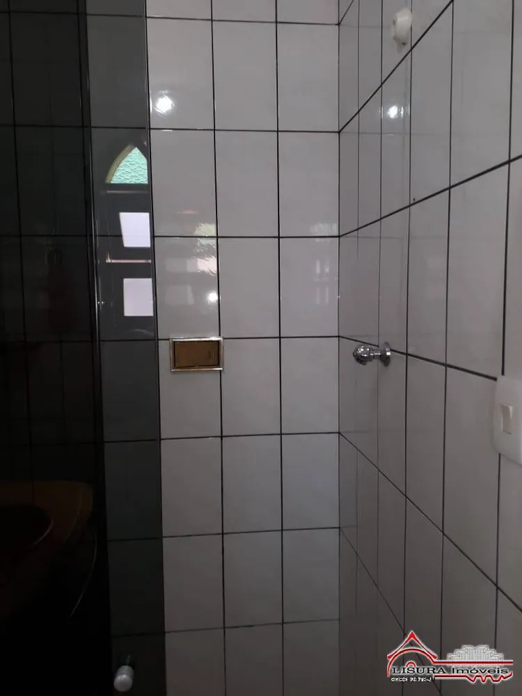 Casa, 3 quartos, 190 m² - Foto 5