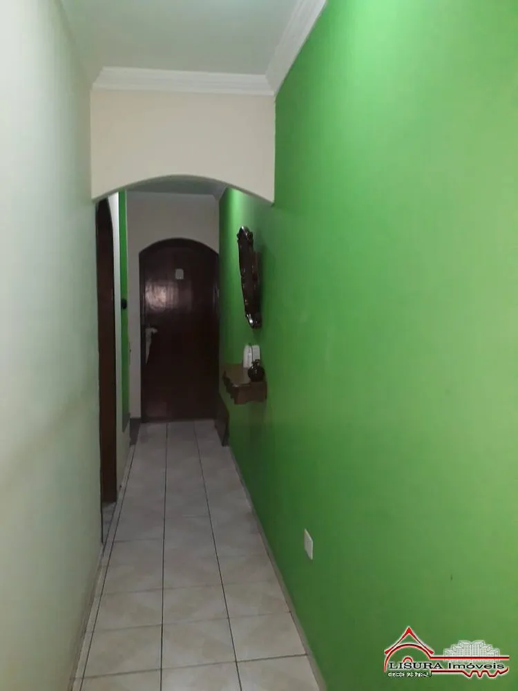 Casa, 3 quartos, 190 m² - Foto 7