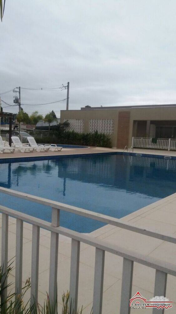 Apartamento à venda com 3 quartos, 88m² - Foto 1