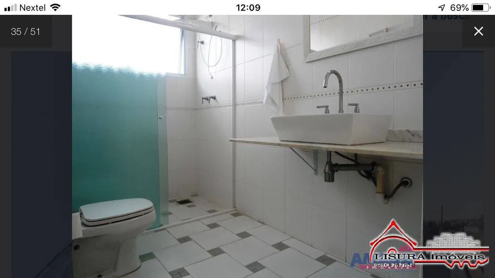 Casa de Condomínio, 3 quartos - Foto 11