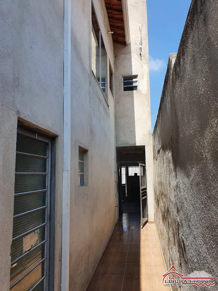 Casa, 4 quartos, 170 m² - Foto 5