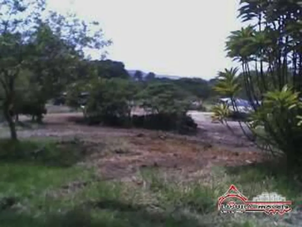 Terreno, 10 hectares - Foto 2