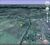 Terreno, 10 hectares - Foto 4
