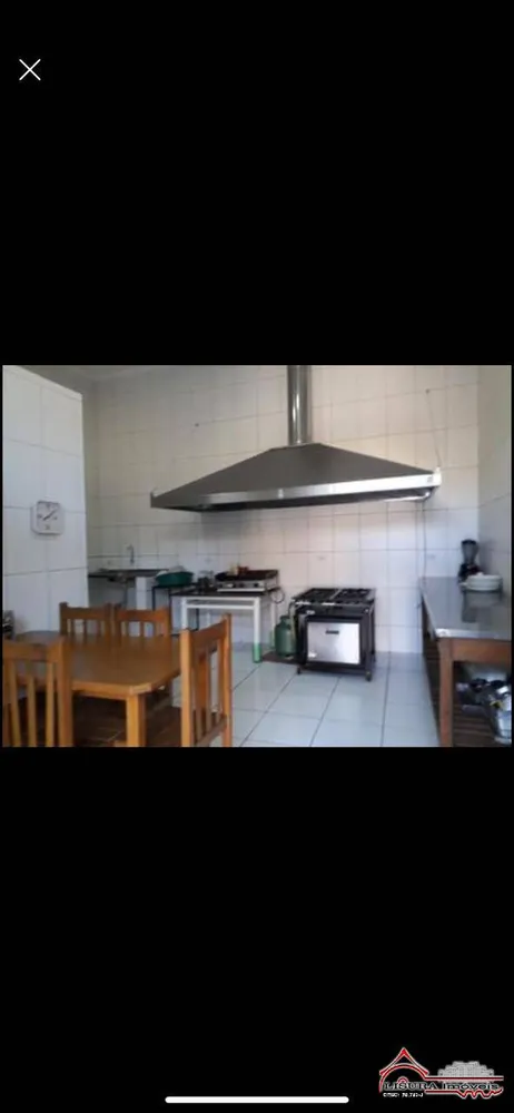 Casa, 2 quartos, 128 m² - Foto 8