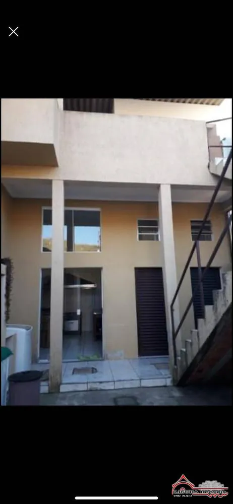 Casa, 2 quartos, 128 m² - Foto 15