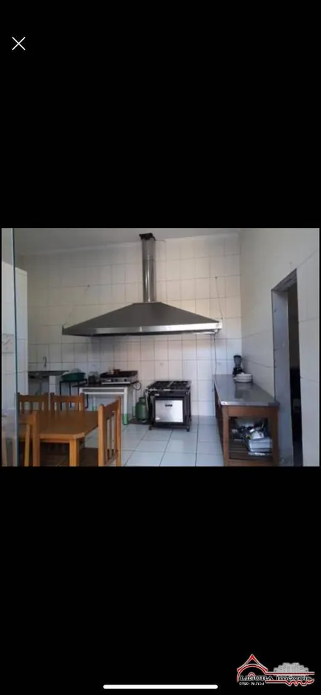 Casa, 2 quartos, 128 m² - Foto 13