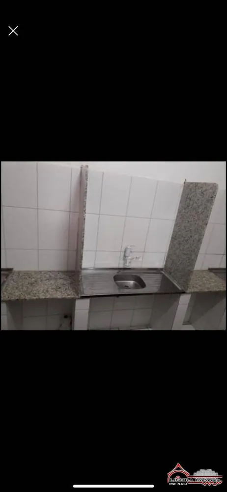 Casa, 2 quartos, 128 m² - Foto 6