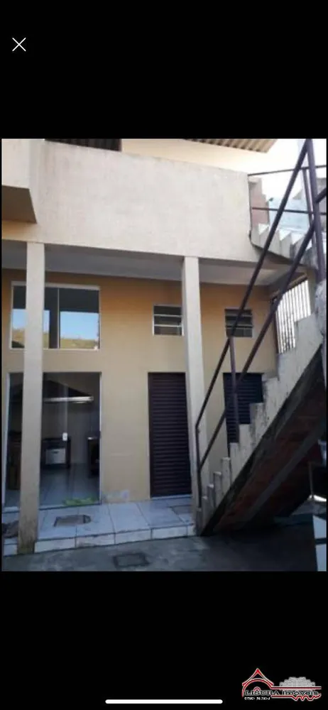 Casa, 2 quartos, 128 m² - Foto 3