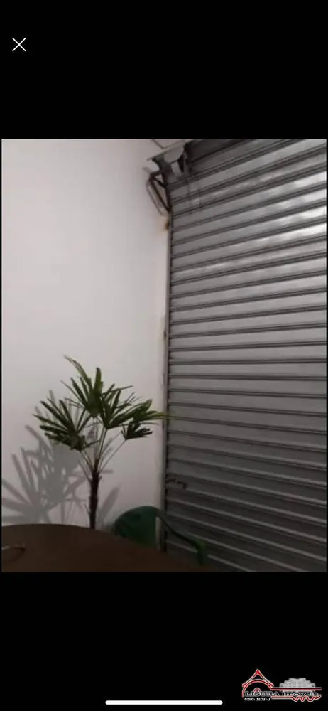 Casa, 2 quartos, 128 m² - Foto 5