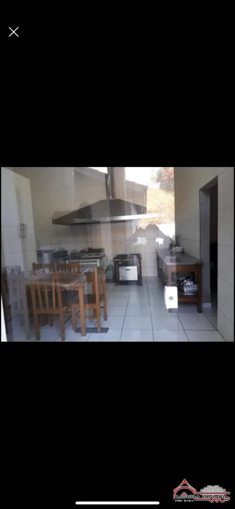 Casa, 2 quartos, 128 m² - Foto 9