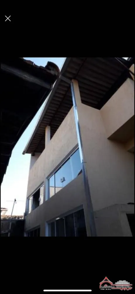 Casa, 2 quartos, 128 m² - Foto 11