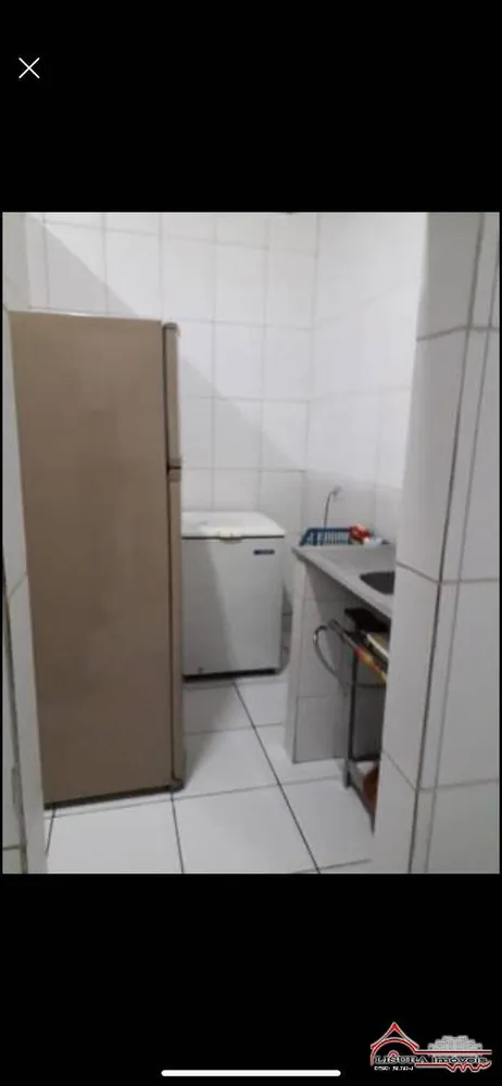 Casa, 2 quartos, 128 m² - Foto 14
