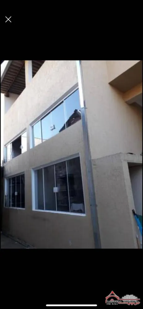 Casa, 2 quartos, 128 m² - Foto 7