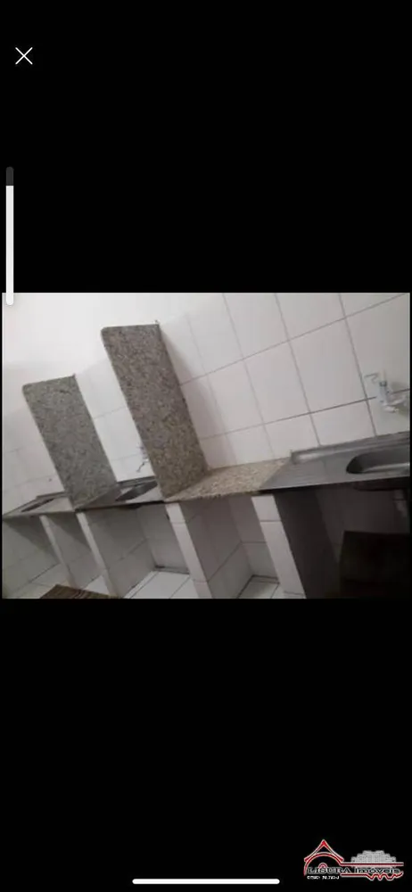 Casa, 2 quartos, 128 m² - Foto 10