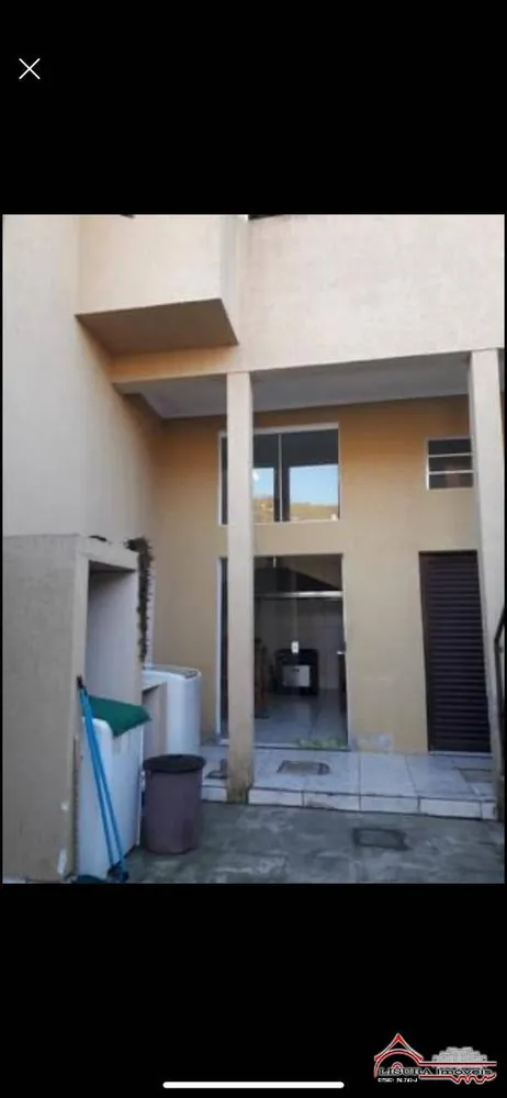 Casa, 2 quartos, 128 m² - Foto 12