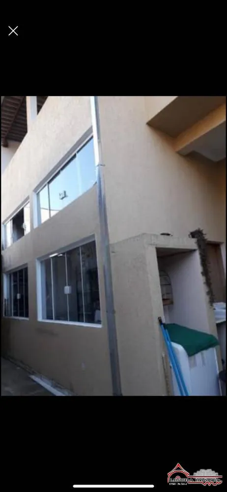 Casa, 2 quartos, 128 m² - Foto 4