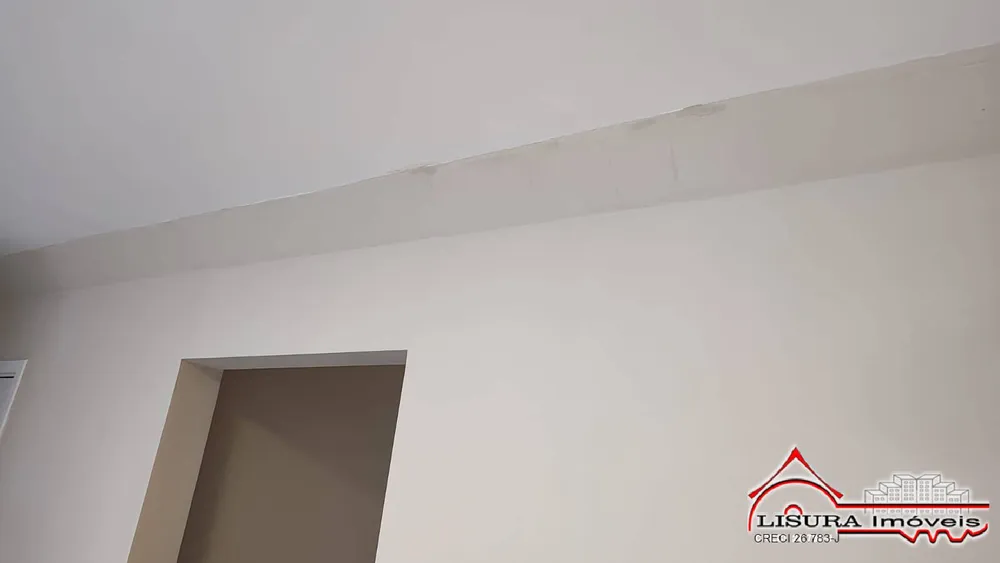 Apartamento, 2 quartos, 53 m² - Foto 6