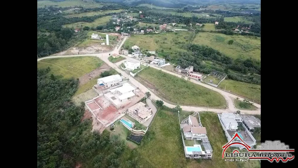 Terreno, 1204 m² - Foto 16