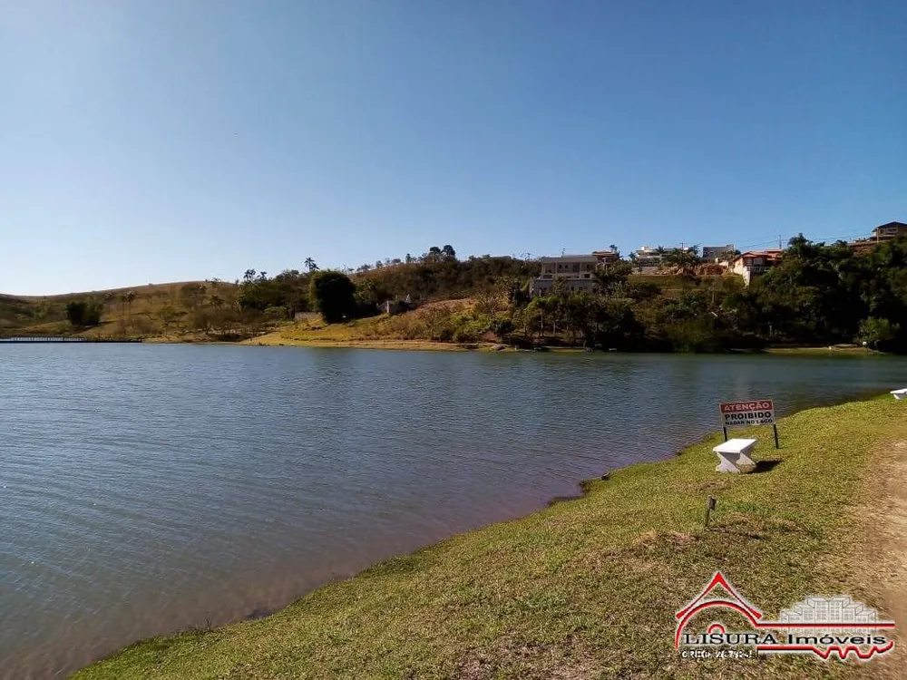 Terreno, 1204 m² - Foto 6