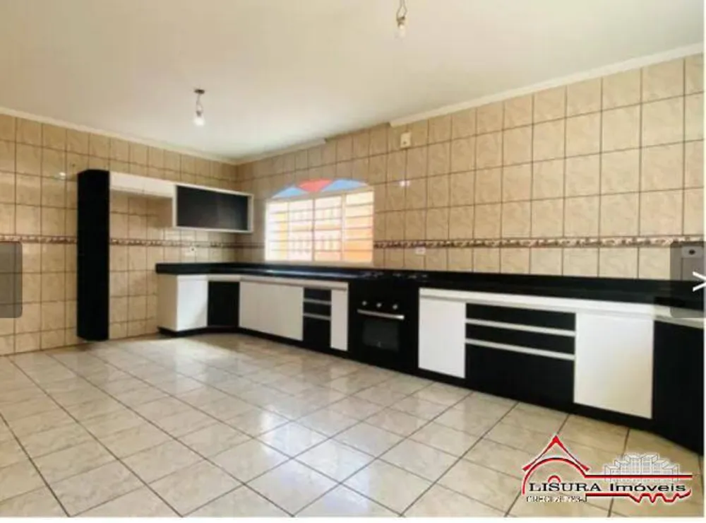 Casa, 3 quartos, 227 m² - Foto 4
