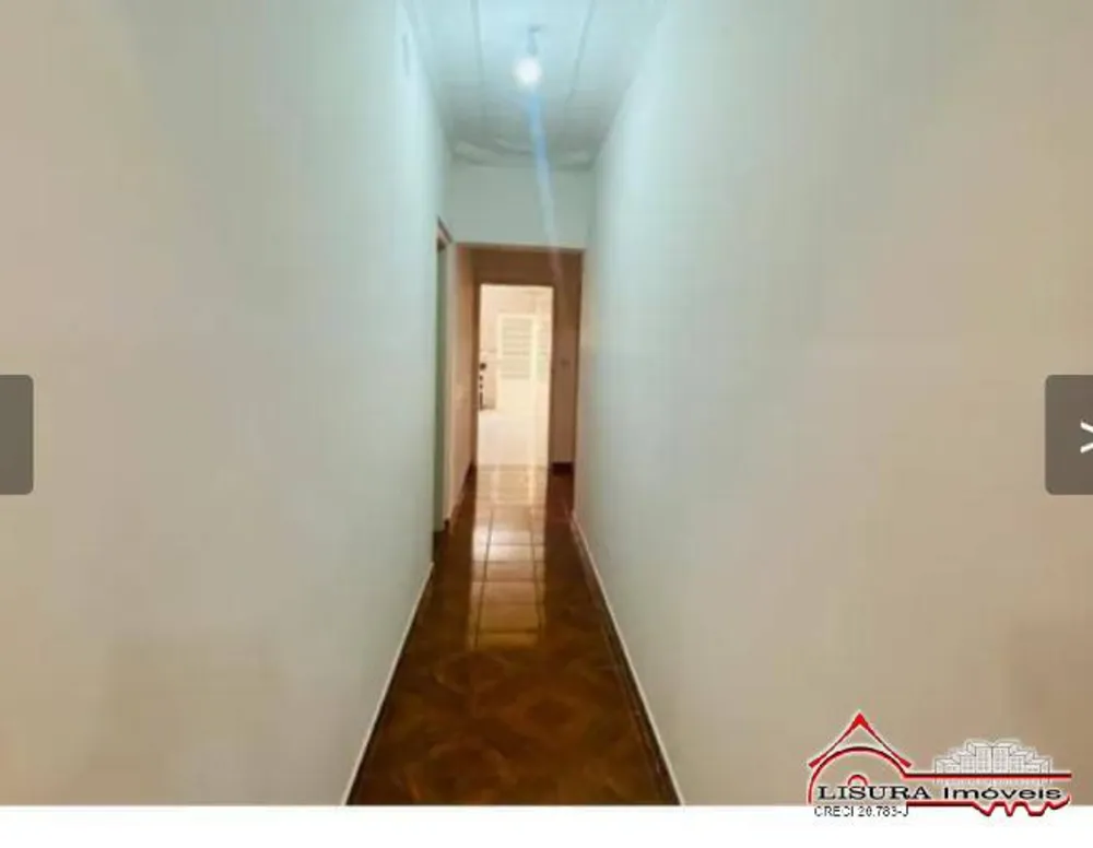 Casa, 3 quartos, 227 m² - Foto 9