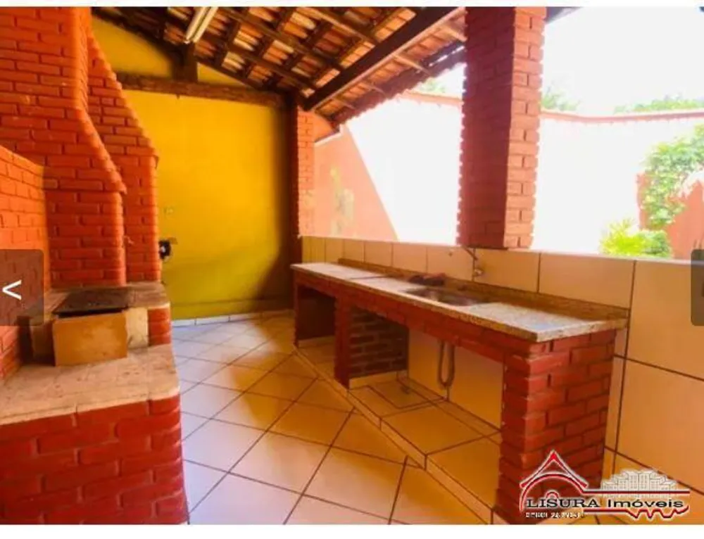 Casa, 3 quartos, 227 m² - Foto 10