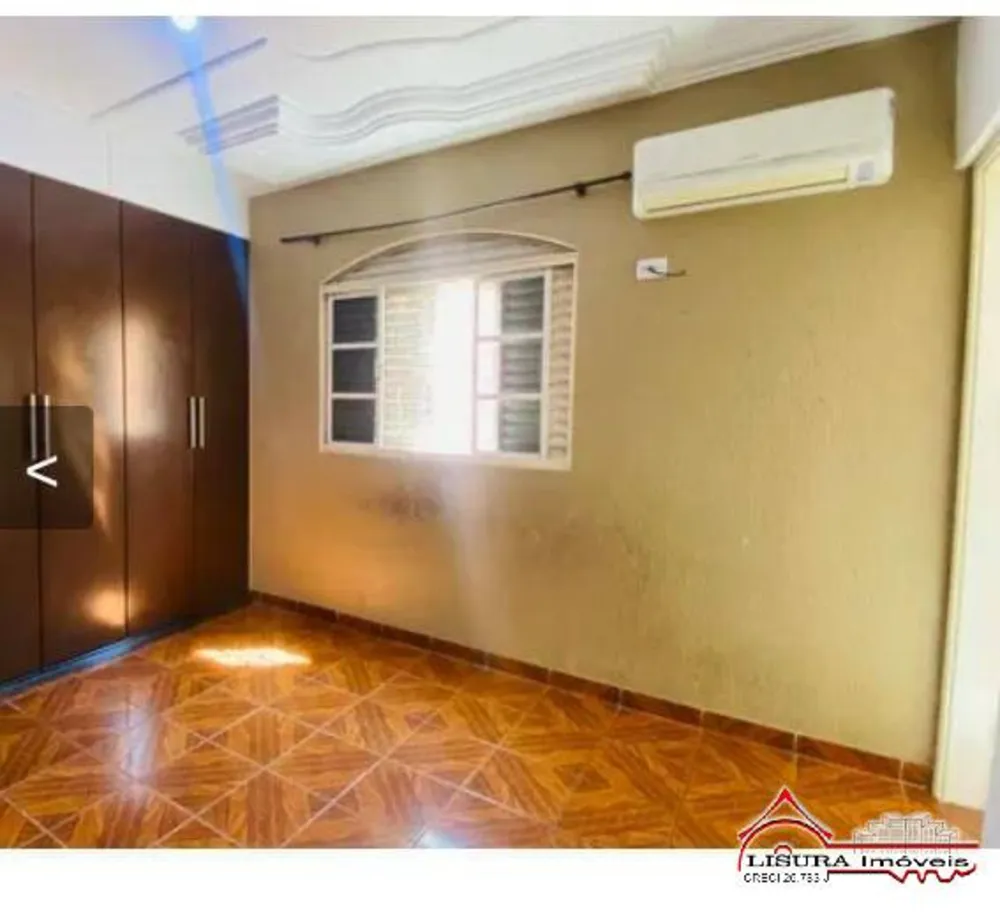 Casa, 3 quartos, 227 m² - Foto 8