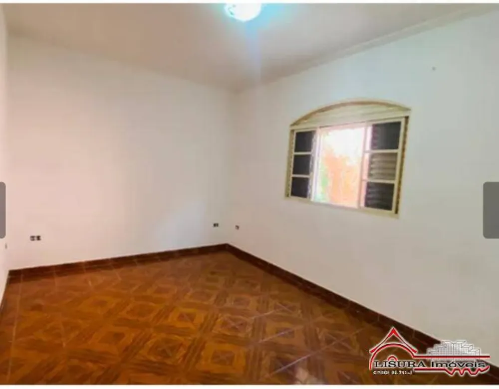 Casa, 3 quartos, 227 m² - Foto 7